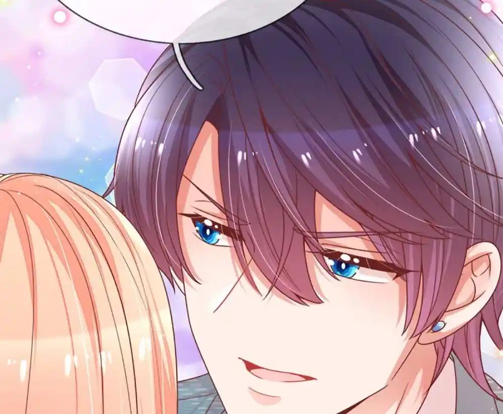 Mommy Run Away: Daddy Is Chasing After You Chapter 248