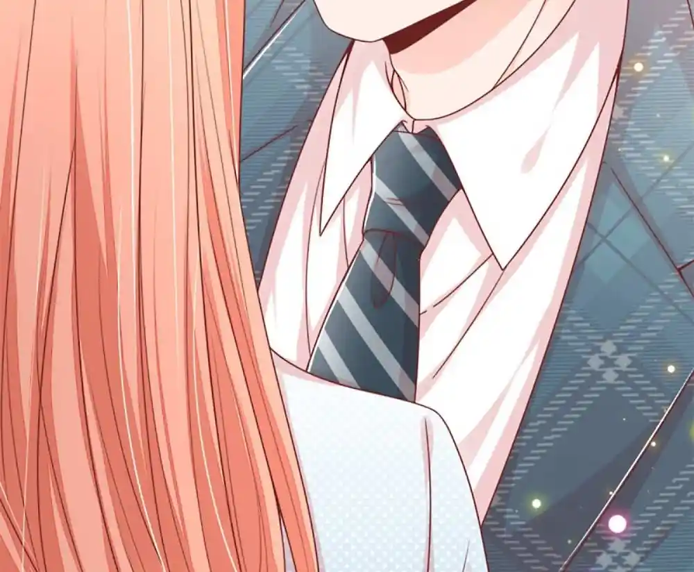 Mommy Run Away: Daddy Is Chasing After You Chapter 248