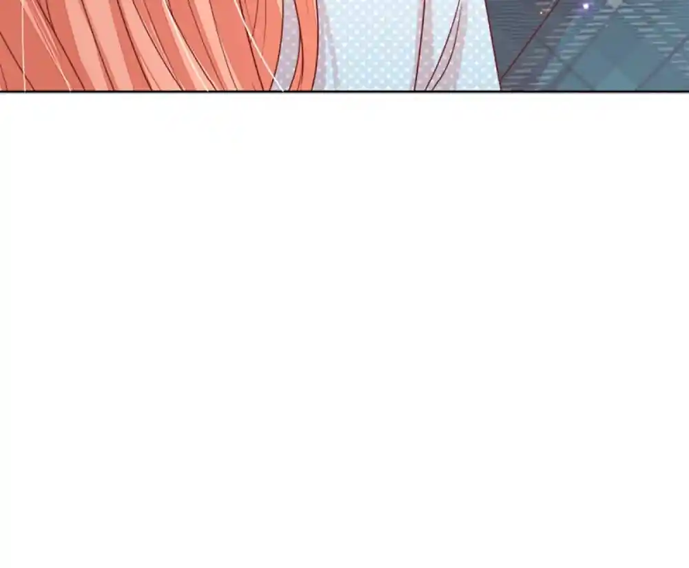 Mommy Run Away: Daddy Is Chasing After You Chapter 248