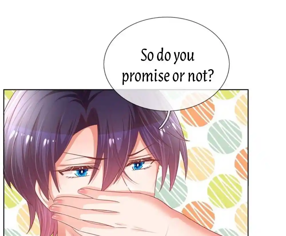 Mommy Run Away: Daddy Is Chasing After You Chapter 248