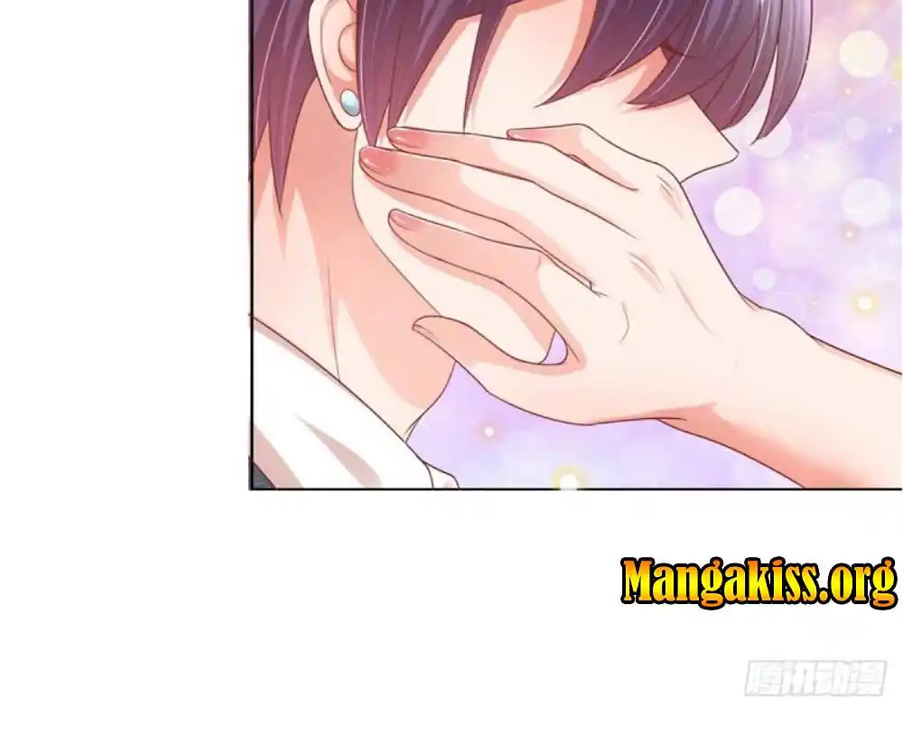 Mommy Run Away: Daddy Is Chasing After You Chapter 248