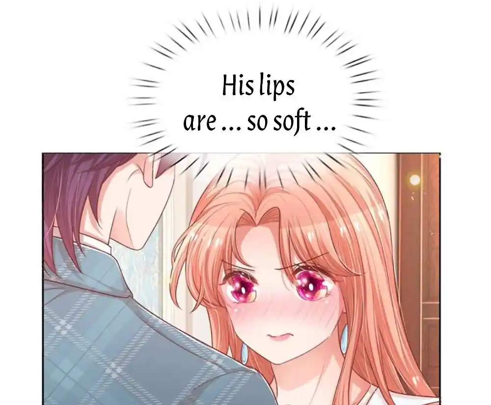 Mommy Run Away: Daddy Is Chasing After You Chapter 248