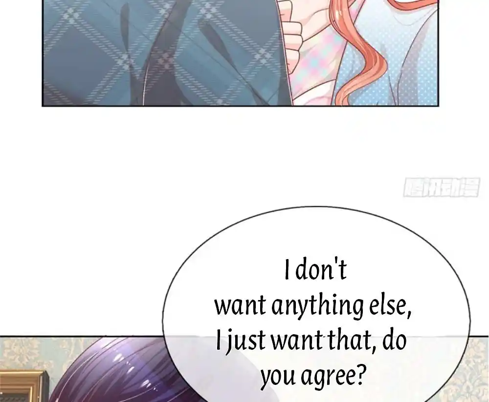 Mommy Run Away: Daddy Is Chasing After You Chapter 248