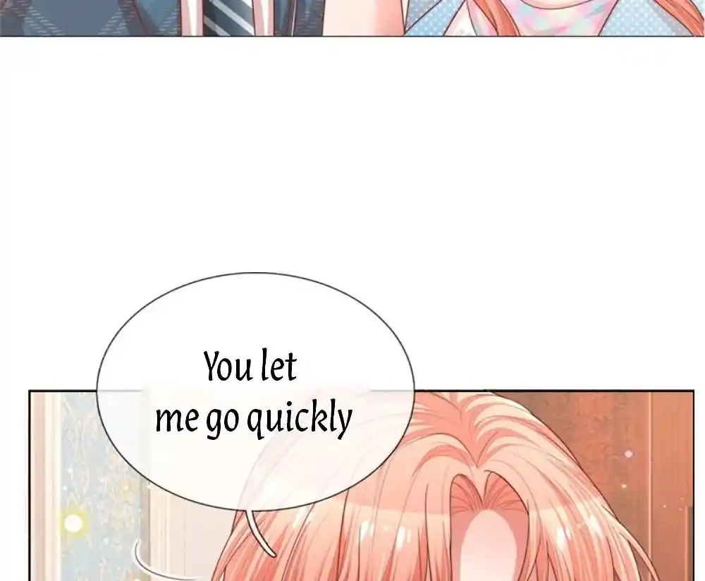 Mommy Run Away: Daddy Is Chasing After You Chapter 248