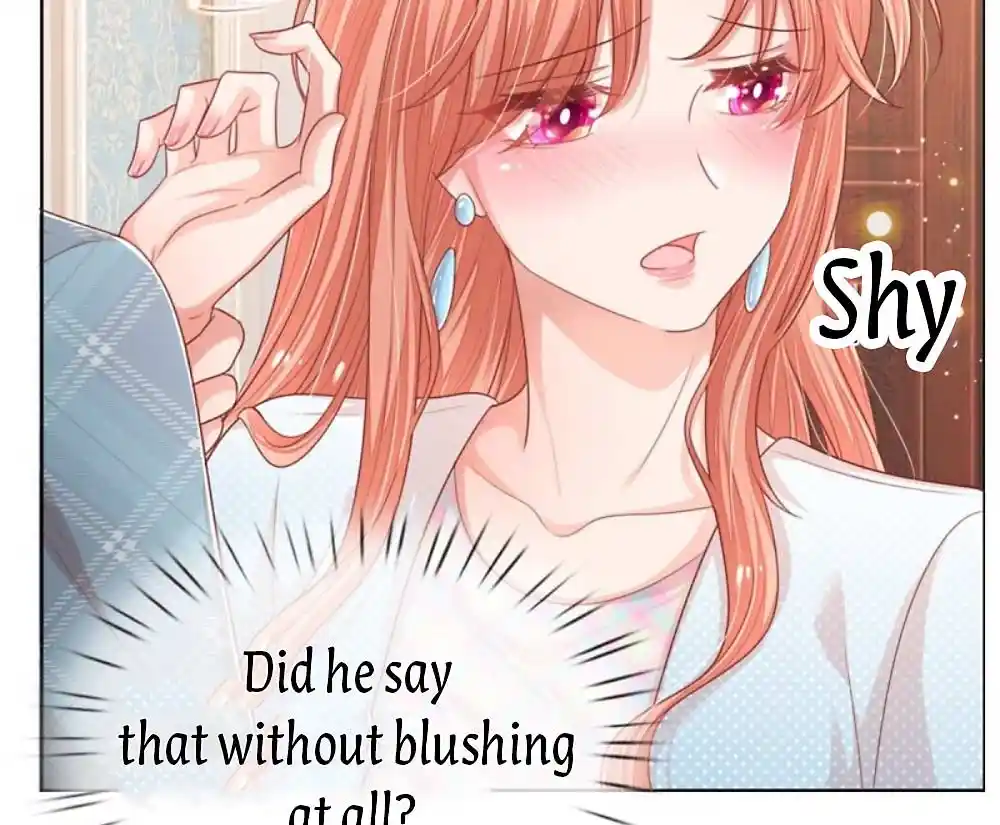 Mommy Run Away: Daddy Is Chasing After You Chapter 248