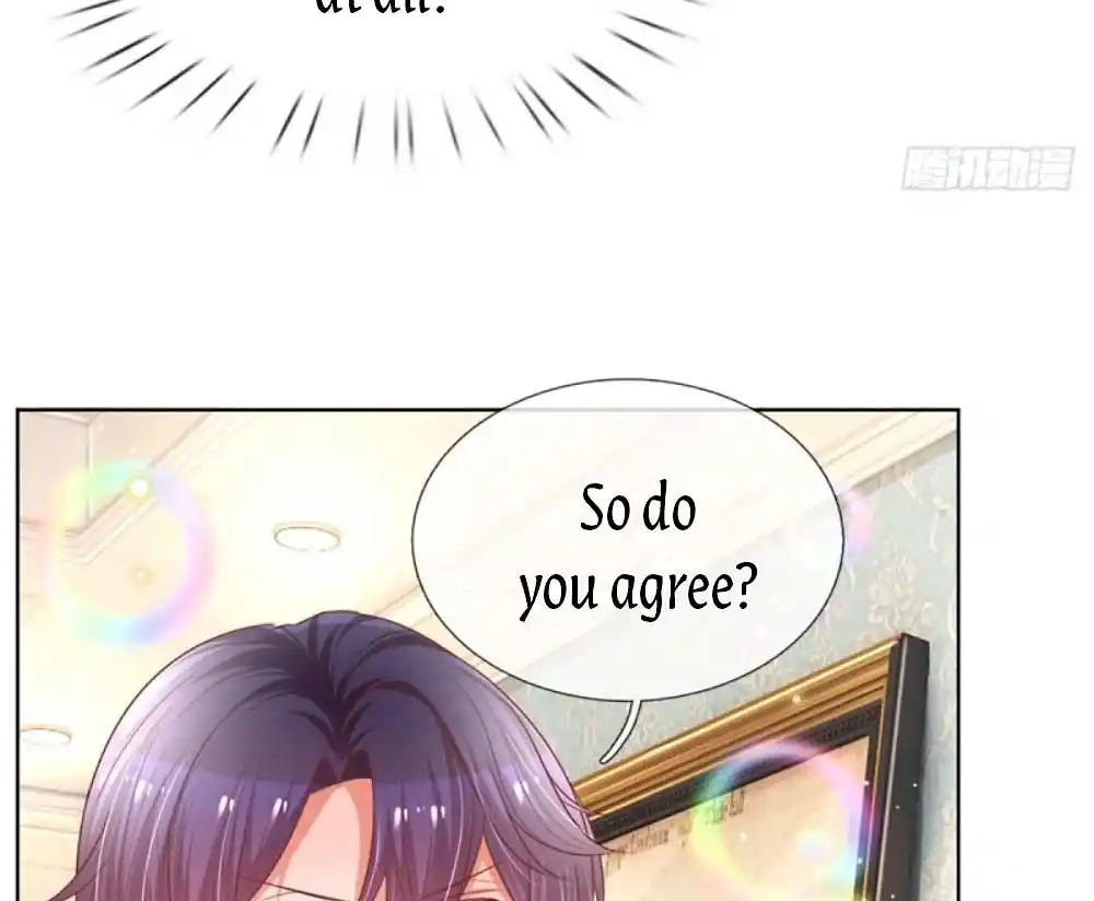 Mommy Run Away: Daddy Is Chasing After You Chapter 248