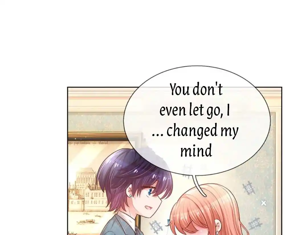 Mommy Run Away: Daddy Is Chasing After You Chapter 248