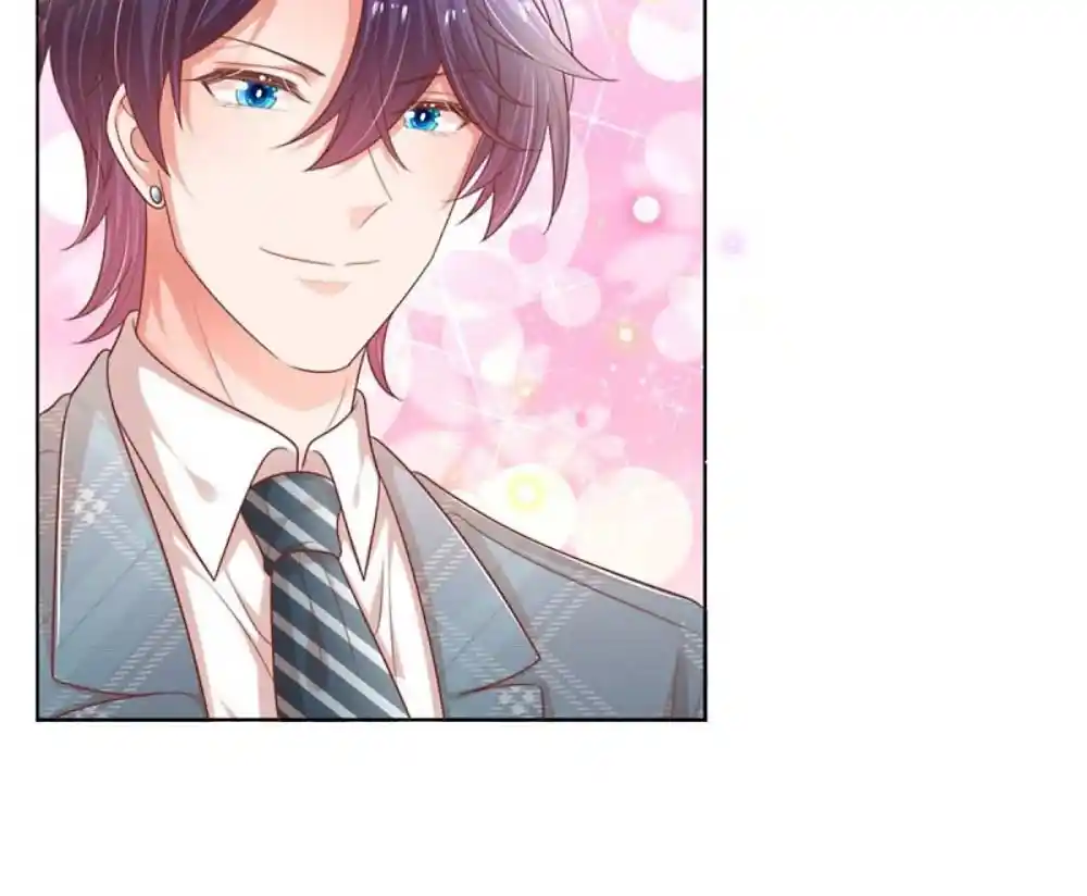 Mommy Run Away: Daddy Is Chasing After You Chapter 248