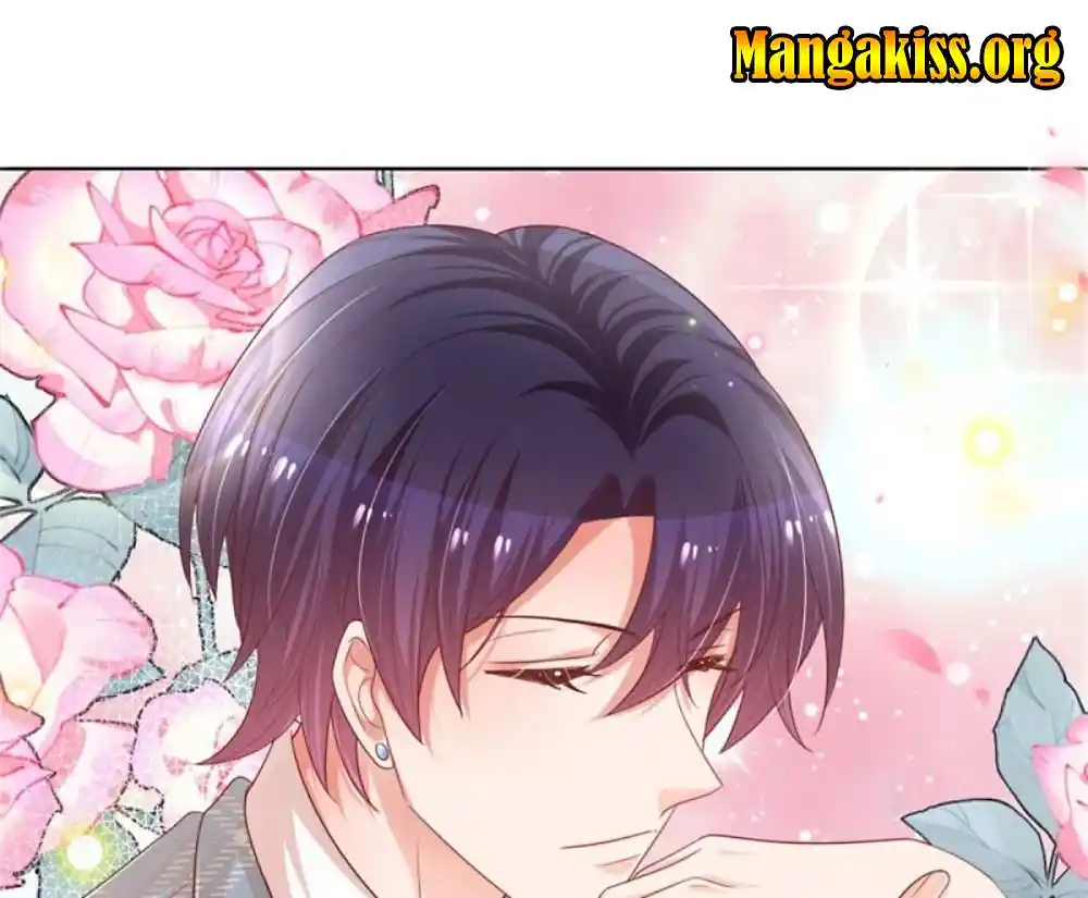 Mommy Run Away: Daddy Is Chasing After You Chapter 248