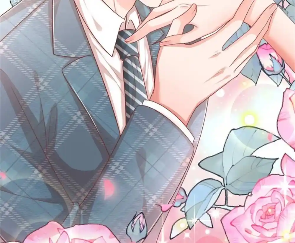 Mommy Run Away: Daddy Is Chasing After You Chapter 248