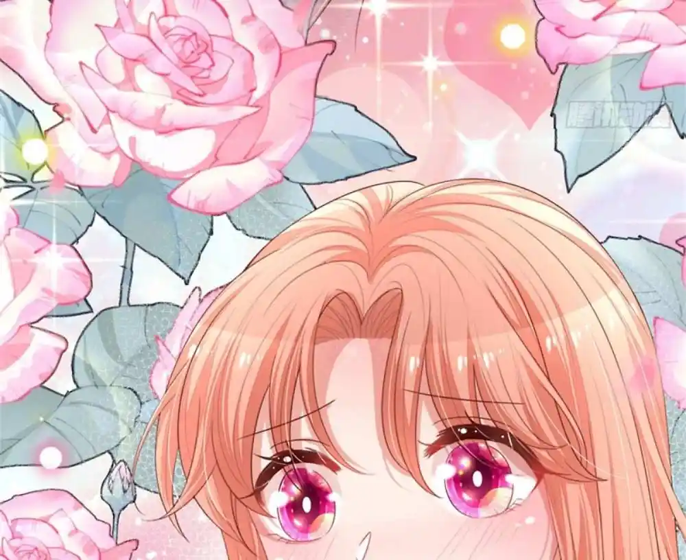 Mommy Run Away: Daddy Is Chasing After You Chapter 248