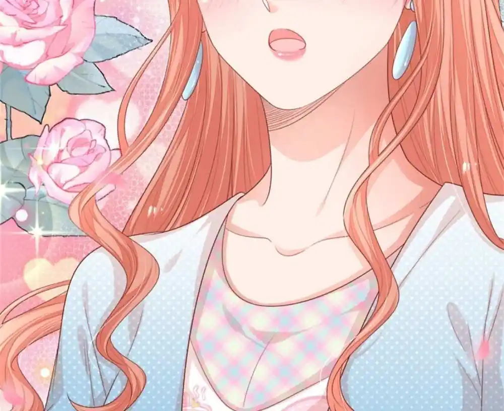 Mommy Run Away: Daddy Is Chasing After You Chapter 248