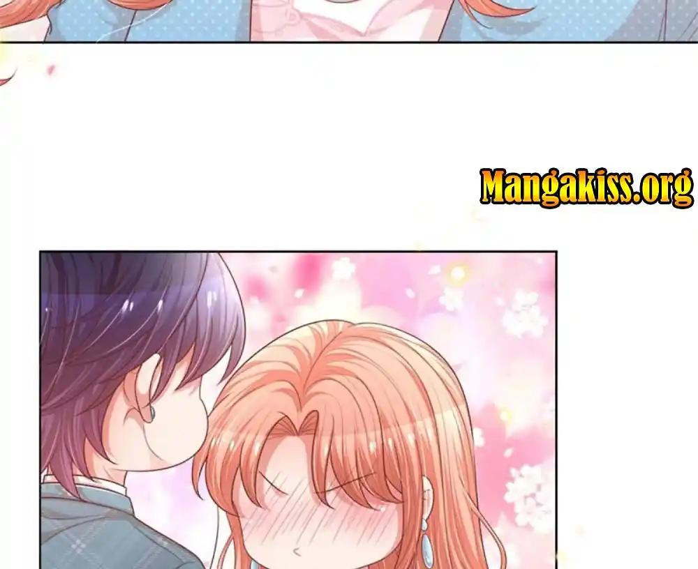 Mommy Run Away: Daddy Is Chasing After You Chapter 248