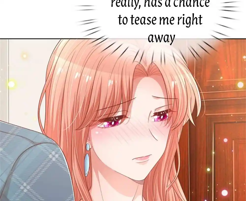 Mommy Run Away: Daddy Is Chasing After You Chapter 248