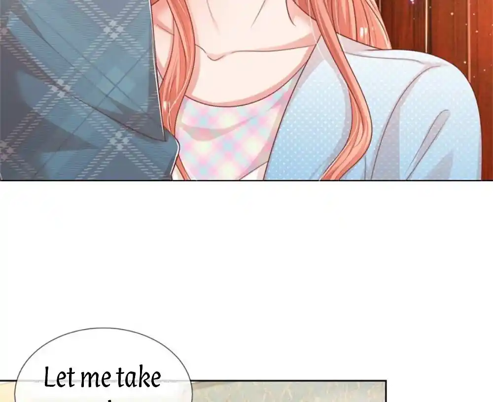 Mommy Run Away: Daddy Is Chasing After You Chapter 248