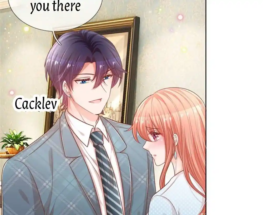 Mommy Run Away: Daddy Is Chasing After You Chapter 248