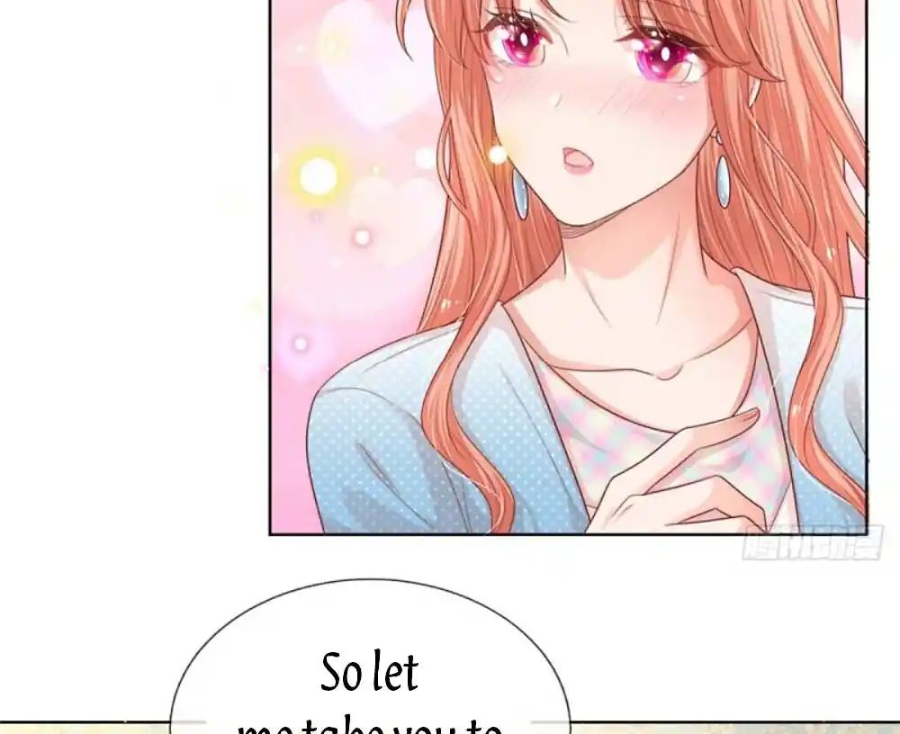 Mommy Run Away: Daddy Is Chasing After You Chapter 248