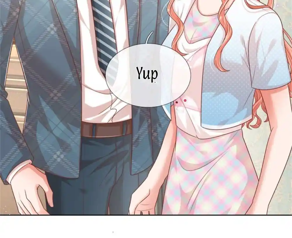 Mommy Run Away: Daddy Is Chasing After You Chapter 248