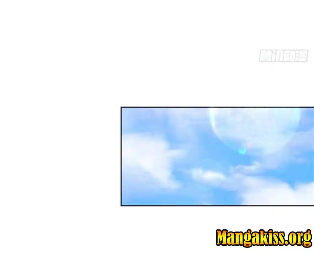 Mommy Run Away: Daddy Is Chasing After You Chapter 248