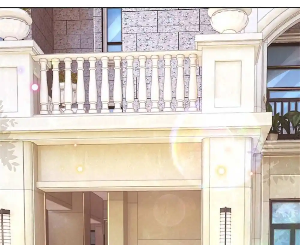 Mommy Run Away: Daddy Is Chasing After You Chapter 248