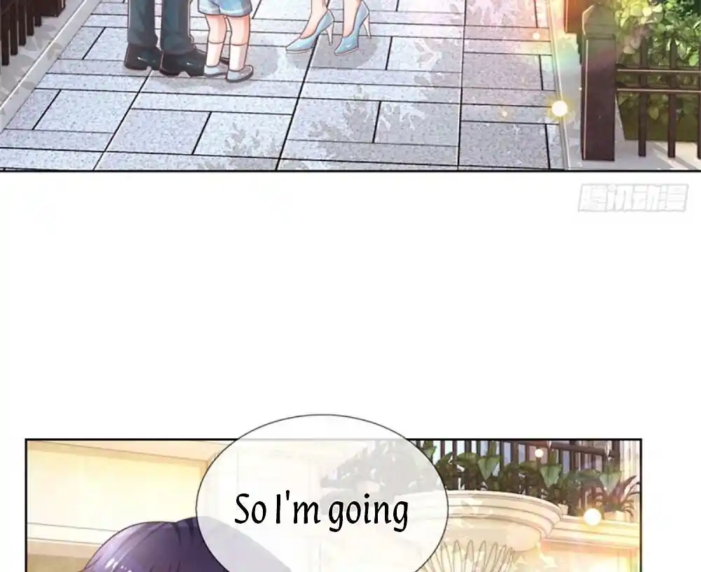 Mommy Run Away: Daddy Is Chasing After You Chapter 248