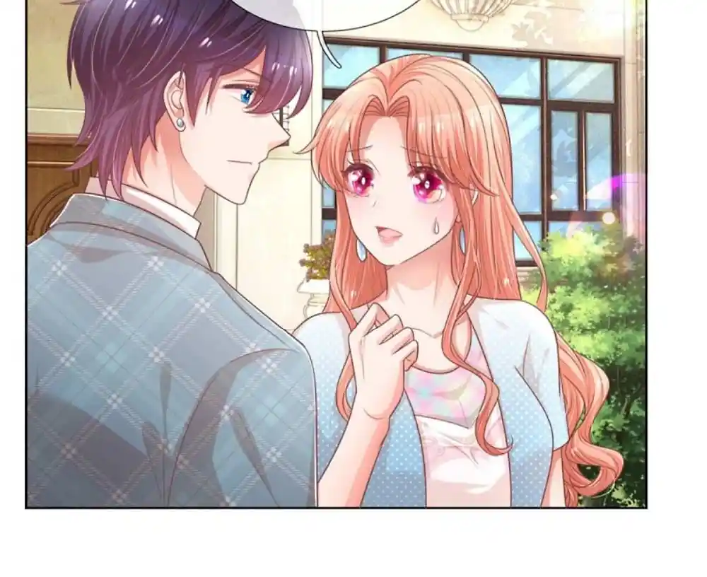 Mommy Run Away: Daddy Is Chasing After You Chapter 248