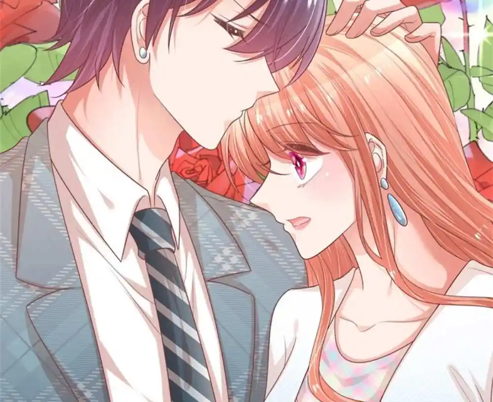 Mommy Run Away: Daddy Is Chasing After You Chapter 248