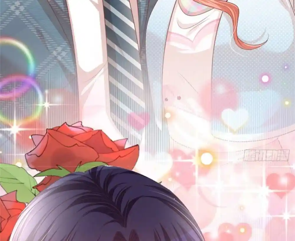 Mommy Run Away: Daddy Is Chasing After You Chapter 248