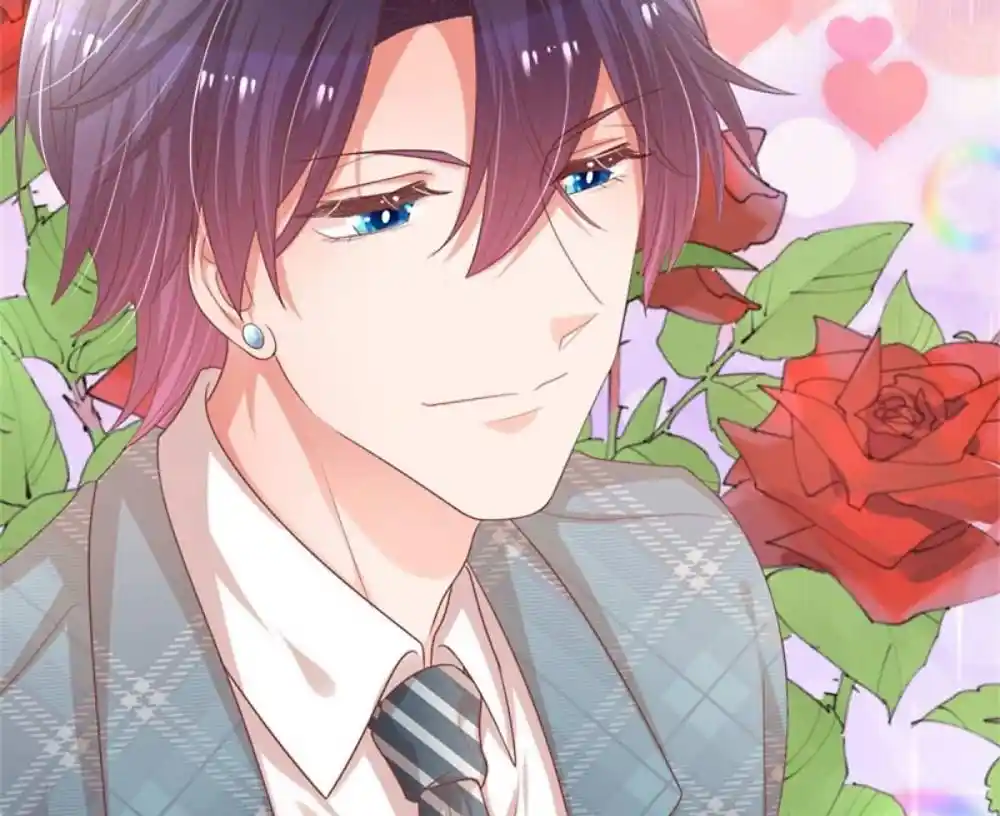 Mommy Run Away: Daddy Is Chasing After You Chapter 248