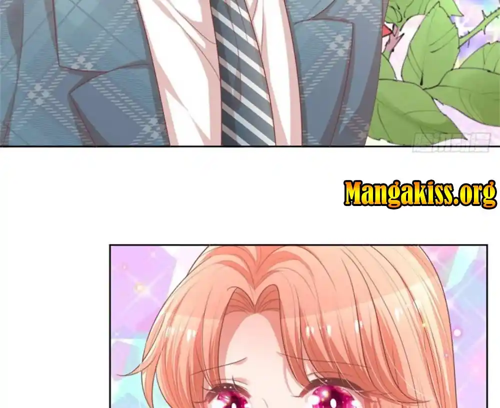 Mommy Run Away: Daddy Is Chasing After You Chapter 248