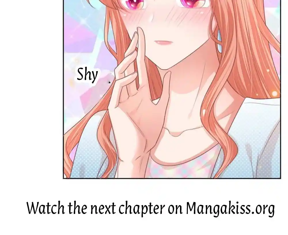 Mommy Run Away: Daddy Is Chasing After You Chapter 248