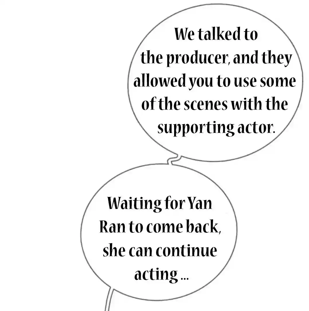 Mommy Run Away: Daddy Is Chasing After You Chapter 25: