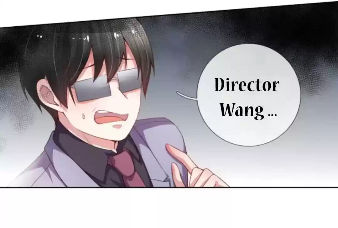 Mommy Run Away: Daddy Is Chasing After You Chapter 25: