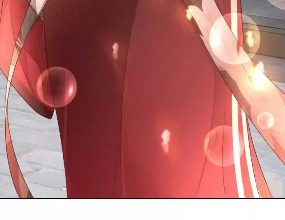 Mommy Run Away: Daddy Is Chasing After You Chapter 25: