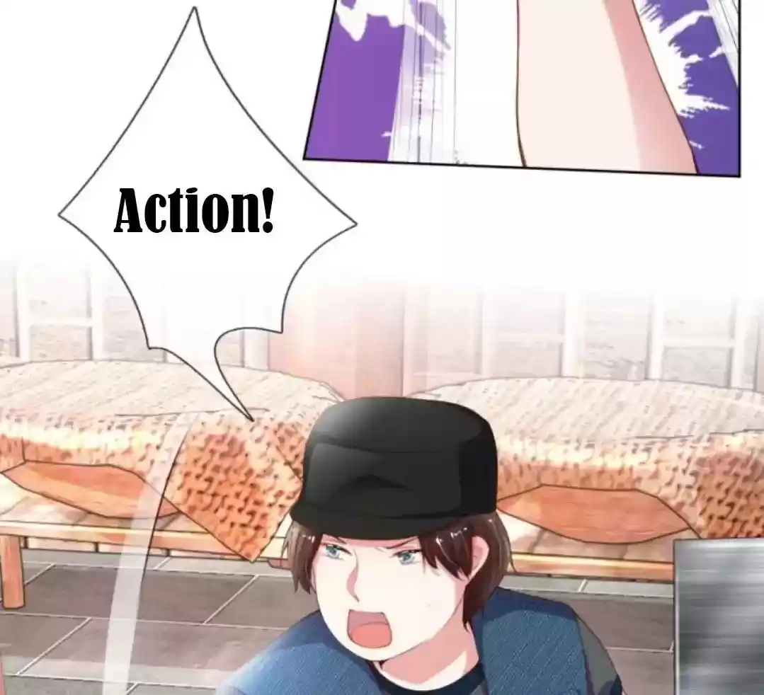 Mommy Run Away: Daddy Is Chasing After You Chapter 25: