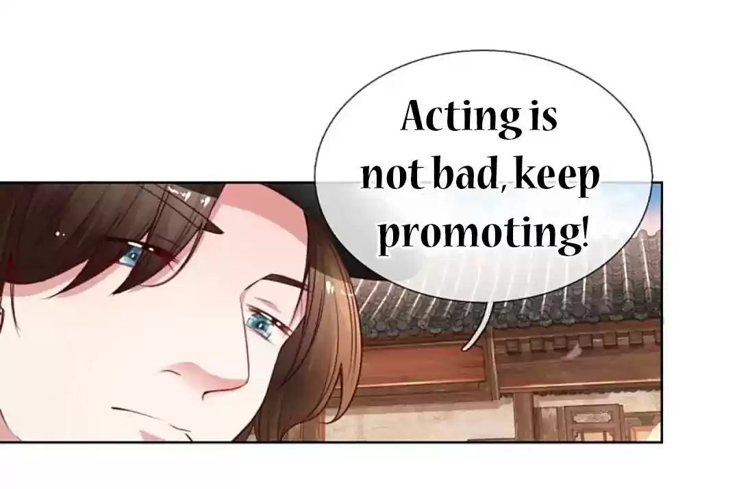 Mommy Run Away: Daddy Is Chasing After You Chapter 25: