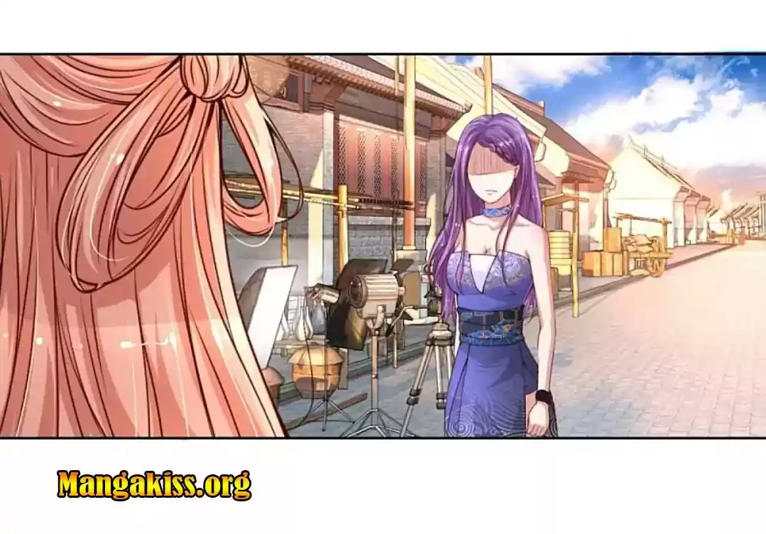 Mommy Run Away: Daddy Is Chasing After You Chapter 25: