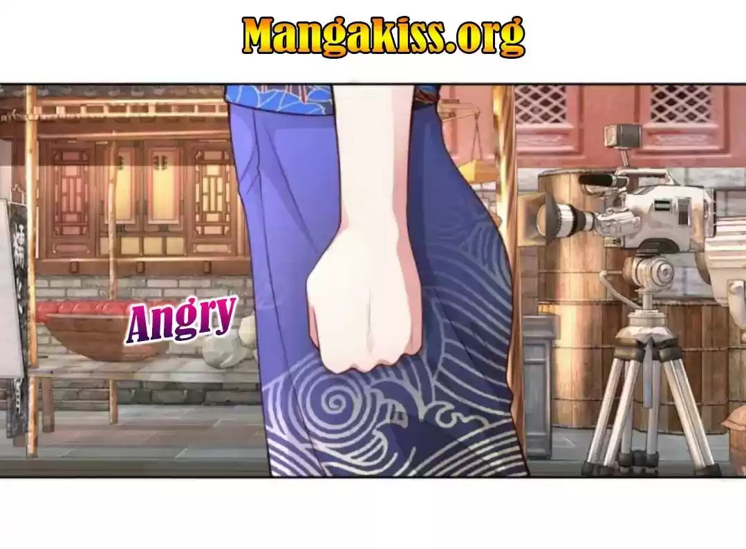 Mommy Run Away: Daddy Is Chasing After You Chapter 25: