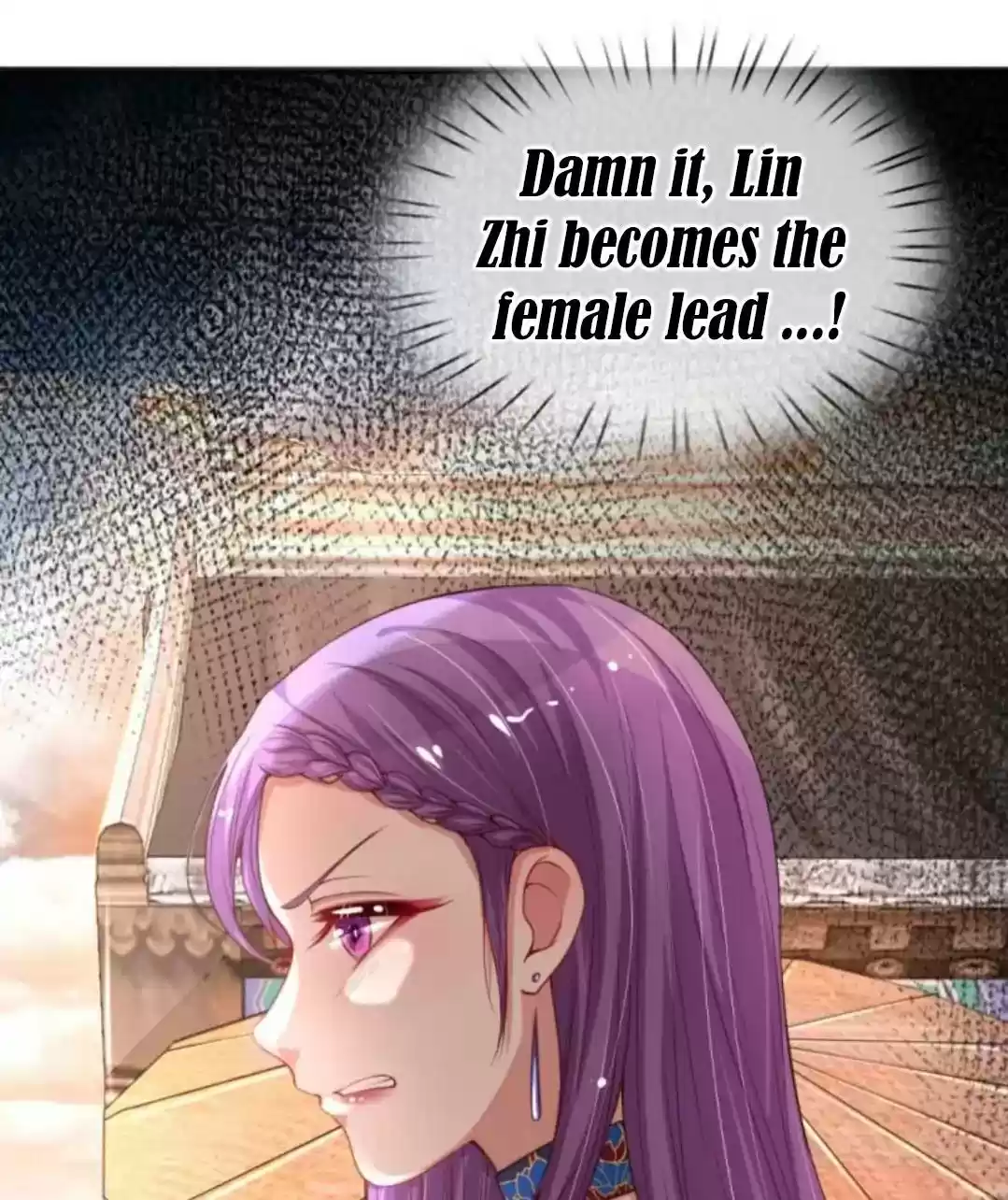 Mommy Run Away: Daddy Is Chasing After You Chapter 25: