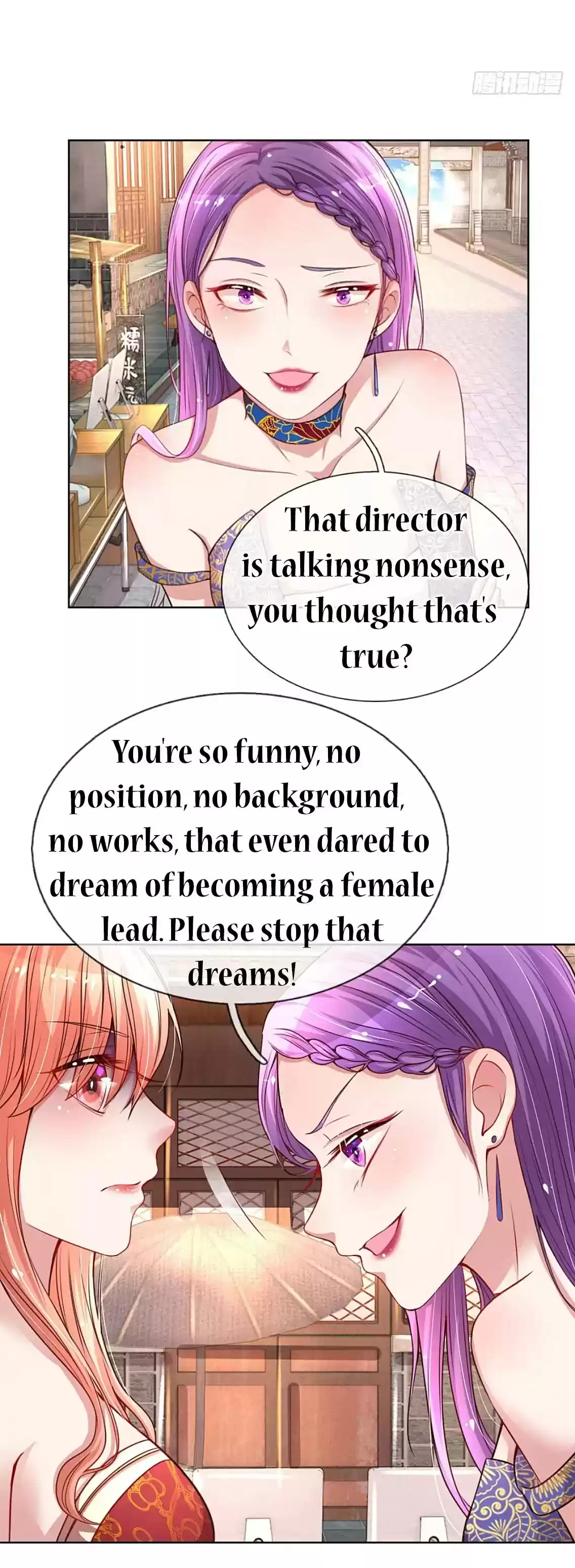 Mommy Run Away: Daddy Is Chasing After You Chapter 26: