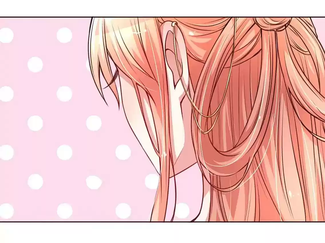 Mommy Run Away: Daddy Is Chasing After You Chapter 26: