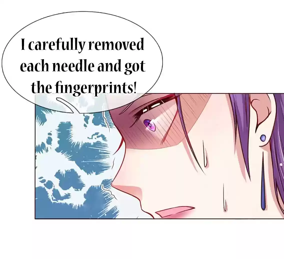 Mommy Run Away: Daddy Is Chasing After You Chapter 26: