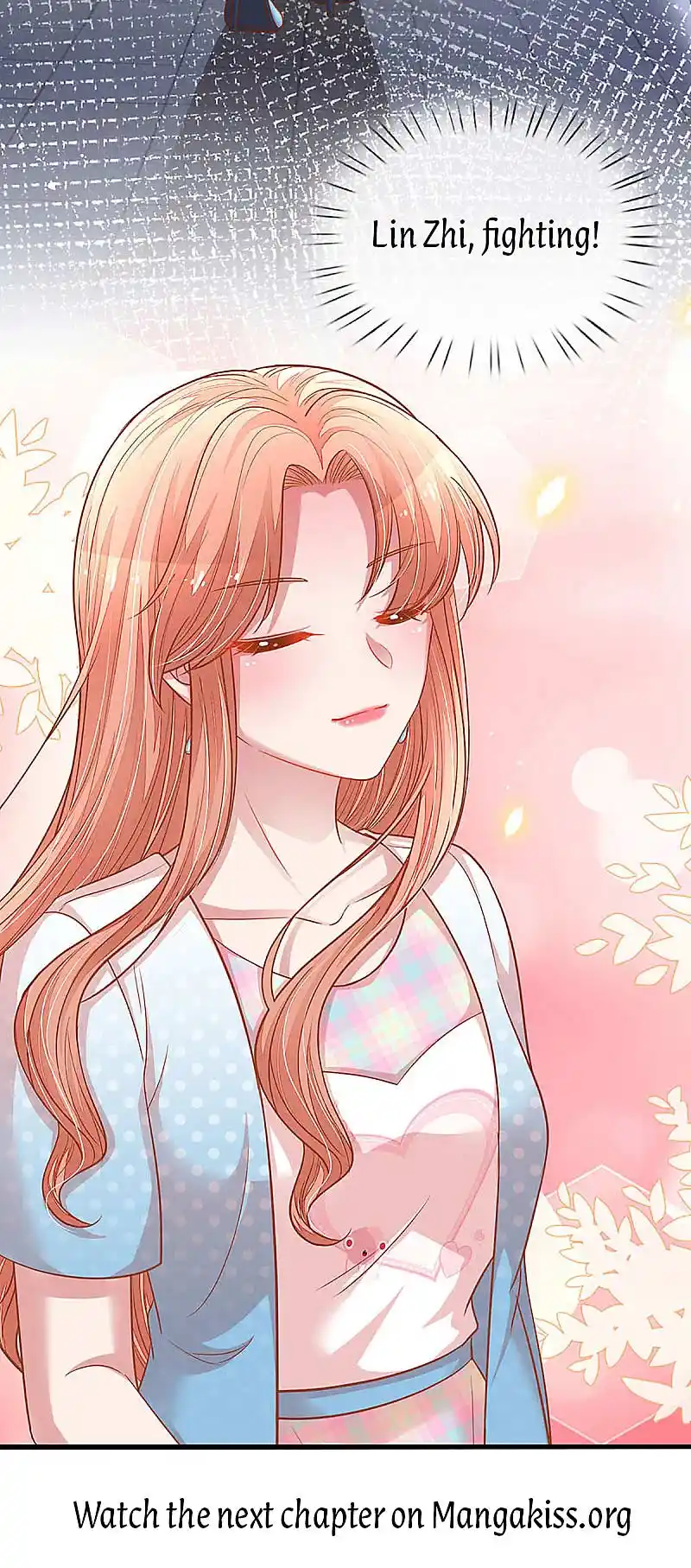 Mommy Run Away: Daddy Is Chasing After You Chapter 260