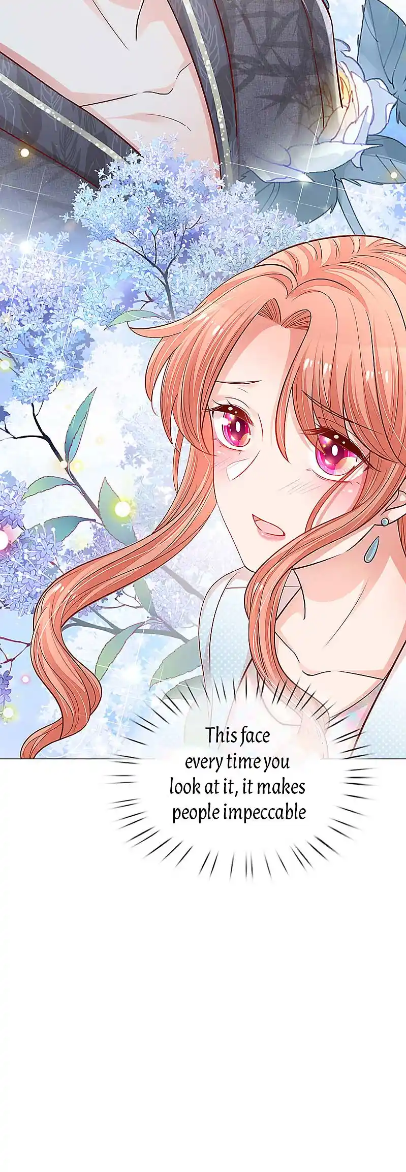 Mommy Run Away: Daddy Is Chasing After You Chapter 267