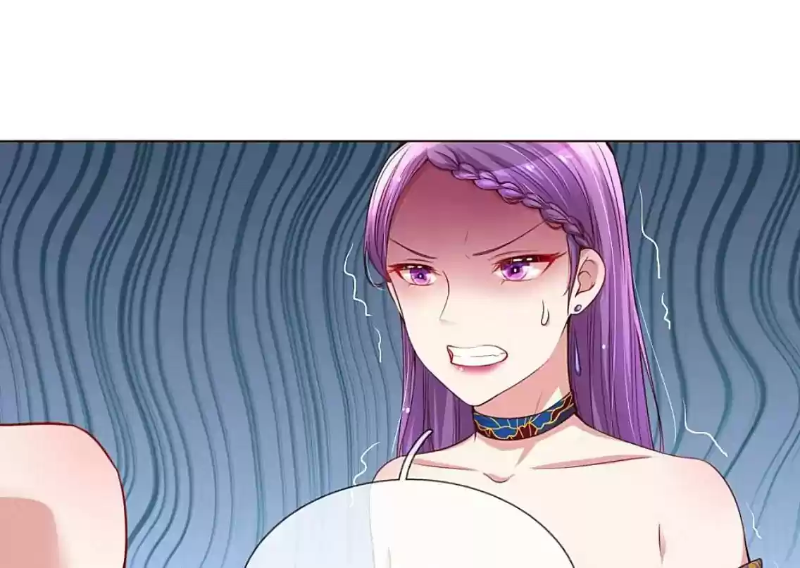 Mommy Run Away: Daddy Is Chasing After You Chapter 27: