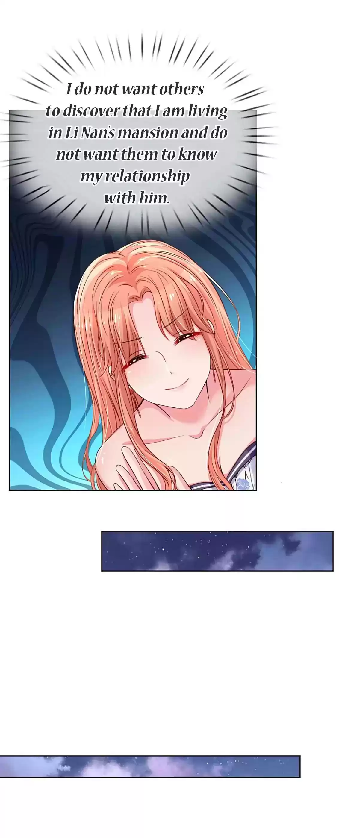 Mommy Run Away: Daddy Is Chasing After You Chapter 27: