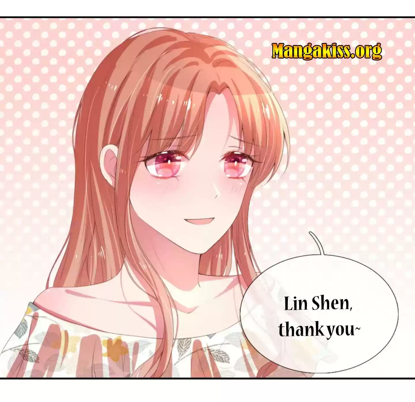 Mommy Run Away: Daddy Is Chasing After You Chapter 3: