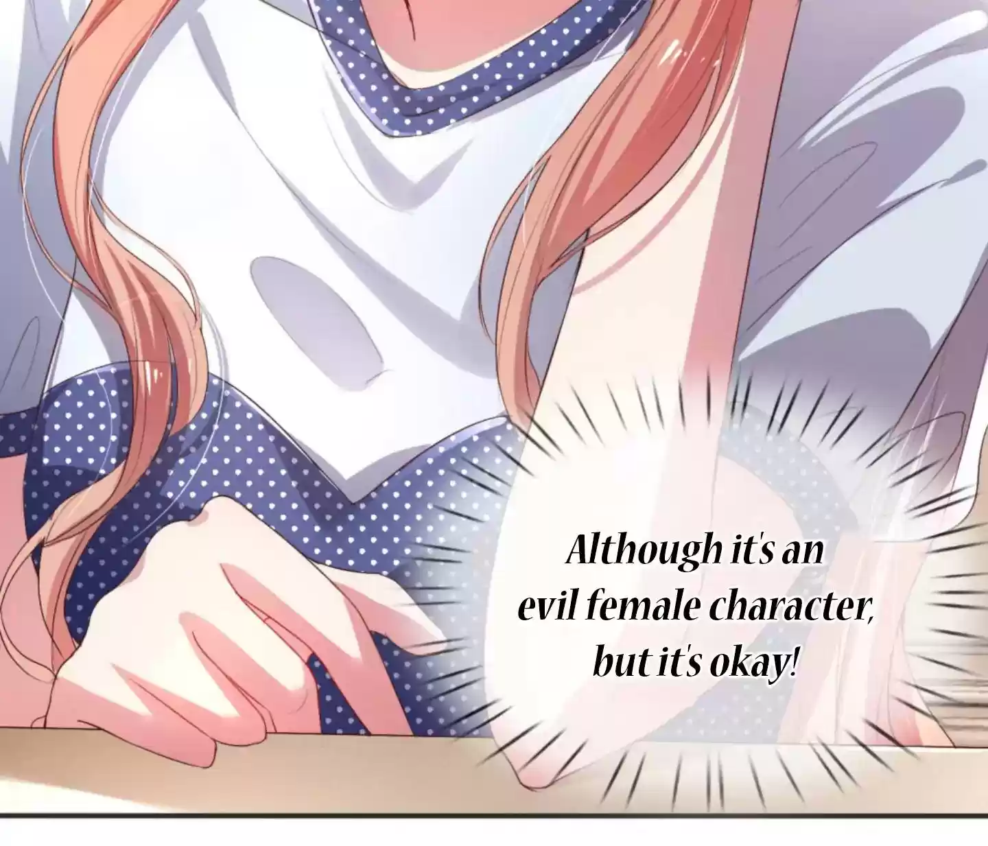 Mommy Run Away: Daddy Is Chasing After You Chapter 3: