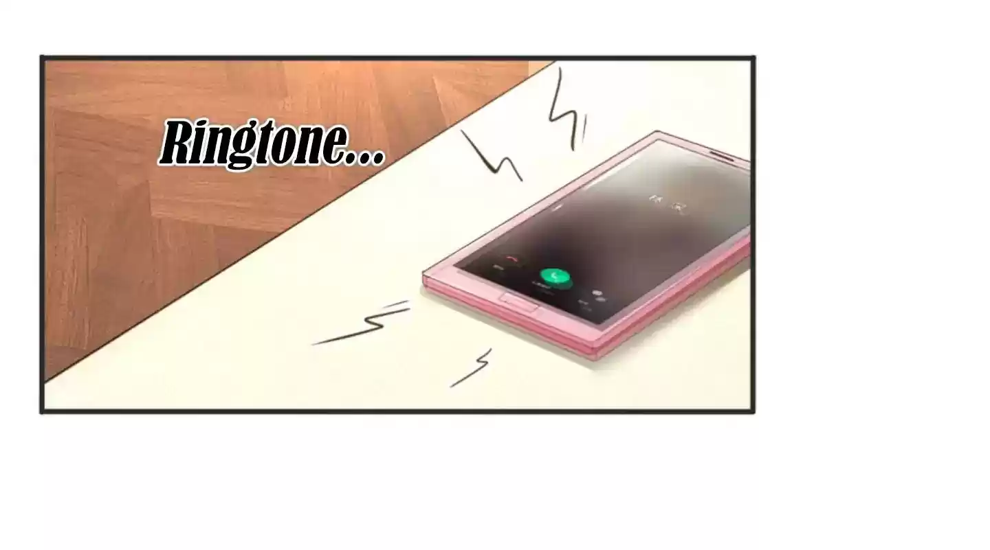 Mommy Run Away: Daddy Is Chasing After You Chapter 3: