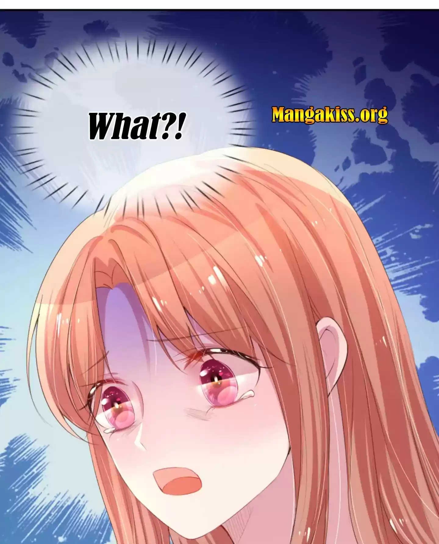 Mommy Run Away: Daddy Is Chasing After You Chapter 3: